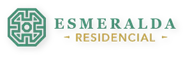 logo-esmeralda-home