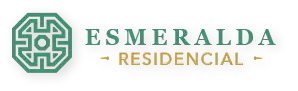 logo-esmeralda-home